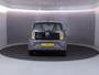 Volkswagen Up! 1.0 65 pk | Verlengde garantie | Navigatie via App | Autom. airco | Cruise control | Parkeersensoren achter | Achteruitrijcamera |