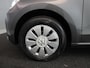 Volkswagen Up! 1.0 65 pk | Verlengde garantie | Navigatie via App | Autom. airco | Cruise control | Parkeersensoren achter | Achteruitrijcamera |