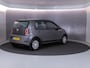 Volkswagen Up! 1.0 65 pk | Verlengde garantie | Navigatie via App | Autom. airco | Cruise control | Parkeersensoren achter | Achteruitrijcamera |