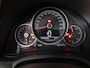 Volkswagen Up! 1.0 65 pk | Verlengde garantie | Navigatie via App | Autom. airco | Cruise control | Parkeersensoren achter | Achteruitrijcamera |
