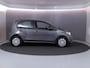 Volkswagen Up! 1.0 65 pk | Verlengde garantie | Navigatie via App | Autom. airco | Cruise control | Parkeersensoren achter | Achteruitrijcamera |
