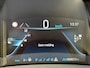 Toyota Mirai Dynamic - waterstof - camera - cruise - UNIEK!