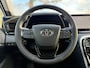 Toyota Mirai Dynamic - waterstof - camera - cruise - UNIEK!