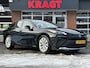 Toyota Mirai Dynamic - waterstof - camera - cruise - UNIEK!