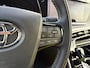 Toyota Mirai Dynamic - waterstof - camera - cruise - UNIEK!