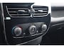 Renault Clio 0.9 TCe ECO Night&Day - Navigatie - Cruise control - Airco - NL Auto