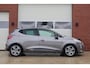 Renault Clio 0.9 TCe ECO Night&Day - Navigatie - Cruise control - Airco - NL Auto