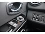 Renault Clio 0.9 TCe ECO Night&Day - Navigatie - Cruise control - Airco - NL Auto
