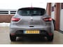 Renault Clio 0.9 TCe ECO Night&Day - Navigatie - Cruise control - Airco - NL Auto