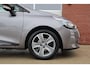 Renault Clio 0.9 TCe ECO Night&Day - Navigatie - Cruise control - Airco - NL Auto