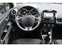 Renault Clio 0.9 TCe ECO Night&Day - Navigatie - Cruise control - Airco - NL Auto