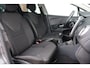 Renault Clio 0.9 TCe ECO Night&Day - Navigatie - Cruise control - Airco - NL Auto