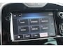 Renault Clio 0.9 TCe ECO Night&Day - Navigatie - Cruise control - Airco - NL Auto