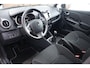 Renault Clio 0.9 TCe ECO Night&Day - Navigatie - Cruise control - Airco - NL Auto