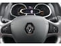 Renault Clio 0.9 TCe ECO Night&Day - Navigatie - Cruise control - Airco - NL Auto