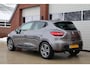 Renault Clio 0.9 TCe ECO Night&Day - Navigatie - Cruise control - Airco - NL Auto
