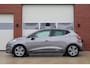 Renault Clio 0.9 TCe ECO Night&Day - Navigatie - Cruise control - Airco - NL Auto