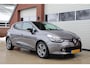 Renault Clio 0.9 TCe ECO Night&Day - Navigatie - Cruise control - Airco - NL Auto