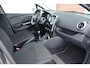 Renault Clio 0.9 TCe ECO Night&Day - Navigatie - Cruise control - Airco - NL Auto
