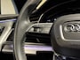 Audi Q7 55 TFSI e quattro S-Line |Pano |Rising Tweeters |HUD |Luchtvering |Gevlakt stuur |22'' |Elek. Trekhaak |Sfeer