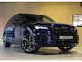 Audi Q7 55 TFSI e quattro S-Line |Pano |Rising Tweeters |HUD |Luchtvering |Gevlakt stuur |22'' |Elek. Trekhaak |Sfeer