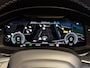 Audi Q7 55 TFSI e quattro S-Line |Pano |Rising Tweeters |HUD |Luchtvering |Gevlakt stuur |22'' |Elek. Trekhaak |Sfeer