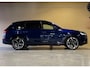 Audi Q7 55 TFSI e quattro S-Line |Pano |Rising Tweeters |HUD |Luchtvering |Gevlakt stuur |22'' |Elek. Trekhaak |Sfeer