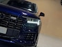 Audi Q7 55 TFSI e quattro S-Line |Pano |Rising Tweeters |HUD |Luchtvering |Gevlakt stuur |22'' |Elek. Trekhaak |Sfeer
