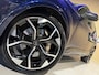 Audi Q7 55 TFSI e quattro S-Line |Pano |Rising Tweeters |HUD |Luchtvering |Gevlakt stuur |22'' |Elek. Trekhaak |Sfeer