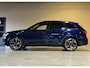 Audi Q7 55 TFSI e quattro S-Line |Pano |Rising Tweeters |HUD |Luchtvering |Gevlakt stuur |22'' |Elek. Trekhaak |Sfeer