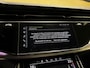 Audi Q7 55 TFSI e quattro S-Line |Pano |Rising Tweeters |HUD |Luchtvering |Gevlakt stuur |22'' |Elek. Trekhaak |Sfeer