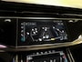 Audi Q7 55 TFSI e quattro S-Line |Pano |Rising Tweeters |HUD |Luchtvering |Gevlakt stuur |22'' |Elek. Trekhaak |Sfeer
