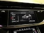 Audi Q7 55 TFSI e quattro S-Line |Pano |Rising Tweeters |HUD |Luchtvering |Gevlakt stuur |22'' |Elek. Trekhaak |Sfeer