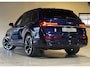 Audi Q7 55 TFSI e quattro S-Line |Pano |Rising Tweeters |HUD |Luchtvering |Gevlakt stuur |22'' |Elek. Trekhaak |Sfeer