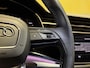 Audi Q7 55 TFSI e quattro S-Line |Pano |Rising Tweeters |HUD |Luchtvering |Gevlakt stuur |22'' |Elek. Trekhaak |Sfeer