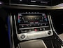 Audi Q7 55 TFSI e quattro S-Line |Pano |Rising Tweeters |HUD |Luchtvering |Gevlakt stuur |22'' |Elek. Trekhaak |Sfeer