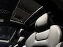 Audi Q7 55 TFSI e quattro S-Line |Pano |Rising Tweeters |HUD |Luchtvering |Gevlakt stuur |22'' |Elek. Trekhaak |Sfeer
