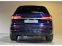 Audi Q7 55 TFSI e quattro S-Line |Pano |Rising Tweeters |HUD |Luchtvering |Gevlakt stuur |22'' |Elek. Trekhaak |Sfeer