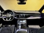Audi Q7 55 TFSI e quattro S-Line |Pano |Rising Tweeters |HUD |Luchtvering |Gevlakt stuur |22'' |Elek. Trekhaak |Sfeer