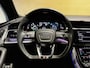 Audi Q7 55 TFSI e quattro S-Line |Pano |Rising Tweeters |HUD |Luchtvering |Gevlakt stuur |22'' |Elek. Trekhaak |Sfeer