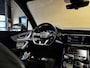 Audi Q7 55 TFSI e quattro S-Line |Pano |Rising Tweeters |HUD |Luchtvering |Gevlakt stuur |22'' |Elek. Trekhaak |Sfeer