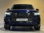 Audi Q7 55 TFSI e quattro S-Line |Pano |Rising Tweeters |HUD |Luchtvering |Gevlakt stuur |22'' |Elek. Trekhaak |Sfeer