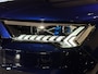Audi Q7 55 TFSI e quattro S-Line |Pano |Rising Tweeters |HUD |Luchtvering |Gevlakt stuur |22'' |Elek. Trekhaak |Sfeer