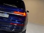 Audi Q7 55 TFSI e quattro S-Line |Pano |Rising Tweeters |HUD |Luchtvering |Gevlakt stuur |22'' |Elek. Trekhaak |Sfeer