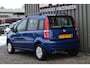Fiat Panda 1.1 Active Plus 5DRS NAP/Stuurbekrachtiging