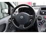 Fiat Panda 1.1 Active Plus 5DRS NAP/Stuurbekrachtiging