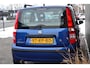 Fiat Panda 1.1 Active Plus 5DRS NAP/Stuurbekrachtiging