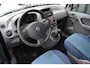 Fiat Panda 1.1 Active Plus 5DRS NAP/Stuurbekrachtiging