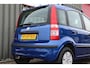 Fiat Panda 1.1 Active Plus 5DRS NAP/Stuurbekrachtiging