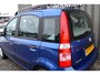 Fiat Panda 1.1 Active Plus 5DRS NAP/Stuurbekrachtiging